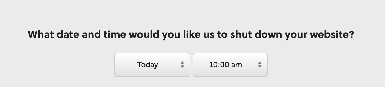 Screenshot 2024-06-14 at 8.47.26 AM.png