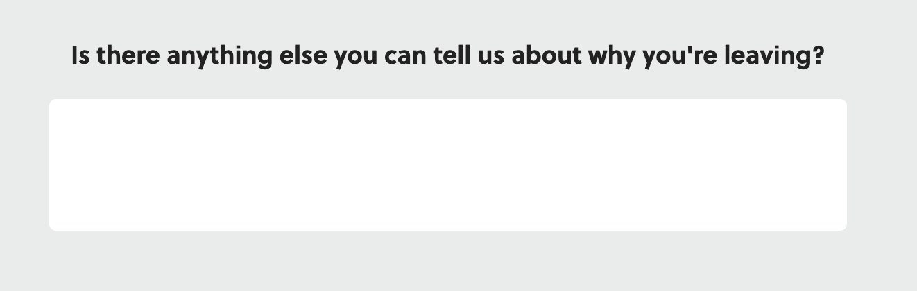 Screenshot 2024-06-14 at 8.54.47 AM.png