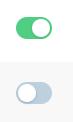 Screenshot 2024-06-17 at 6.17.16 PM.png