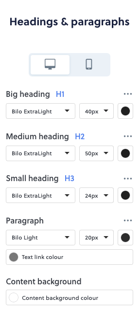 Screenshot 2024-06-19 at 2.37.11 PM.png