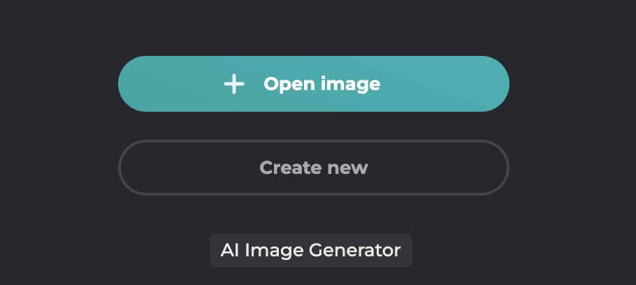 Screenshot 2024-07-30 at 4.41.01 PM.png