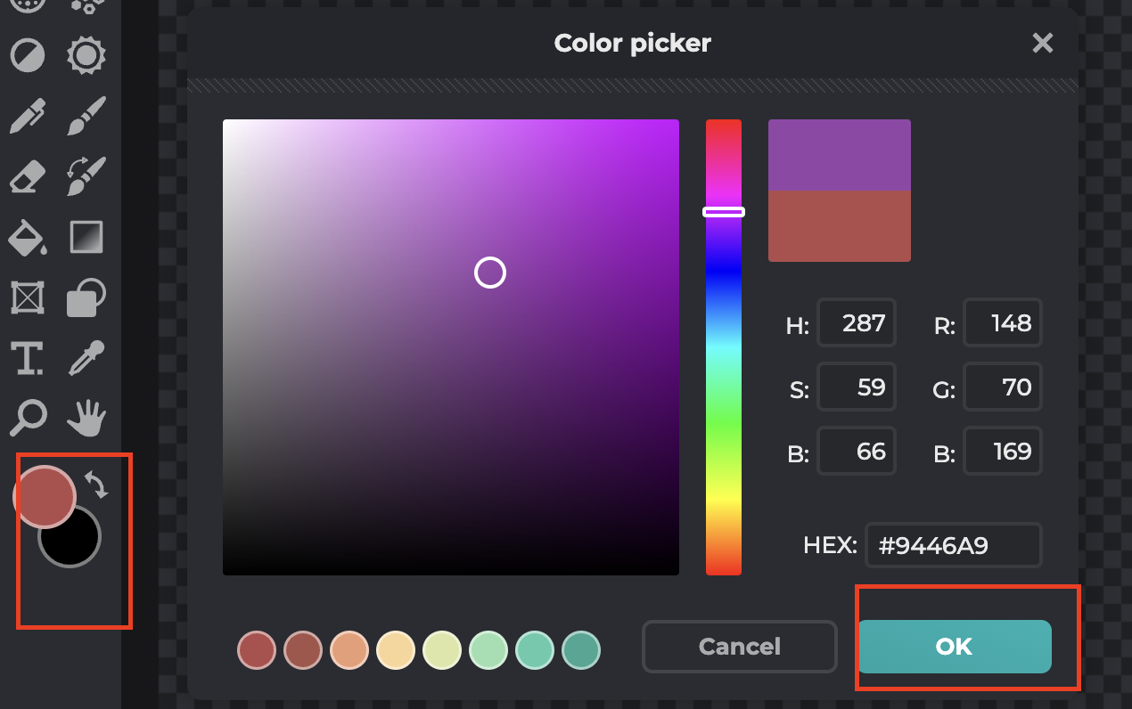 Screenshot 2024-07-30 at 4.46.44 PM.png