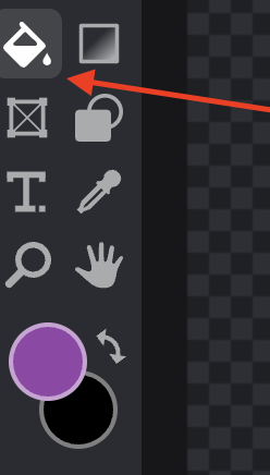 Screenshot 2024-07-30 at 4.47.44 PM.png