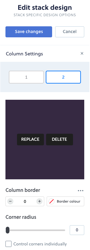 Screenshot 2024-07-30 at 4.56.51 PM.png