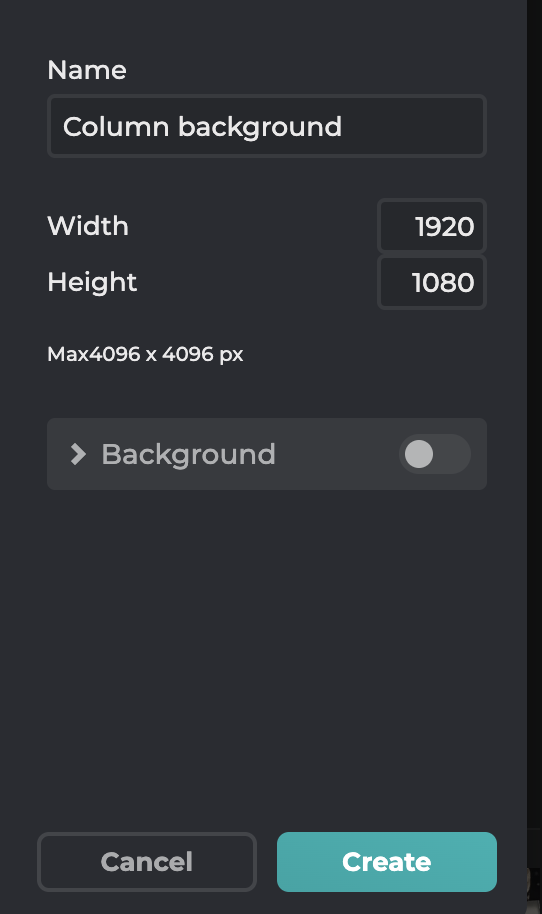 Screenshot 2024-07-30 at 4.44.20 PM.png