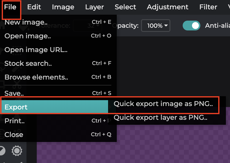Screenshot 2024-07-30 at 4.50.34 PM.png