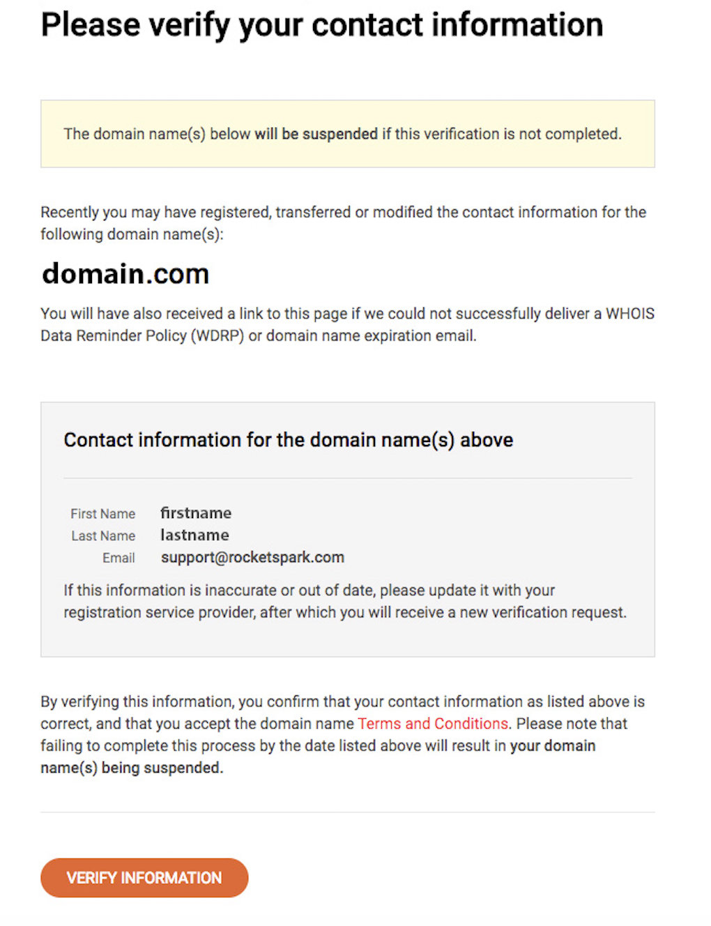 Screenshot 2024-07-31 at 09.39.02.png