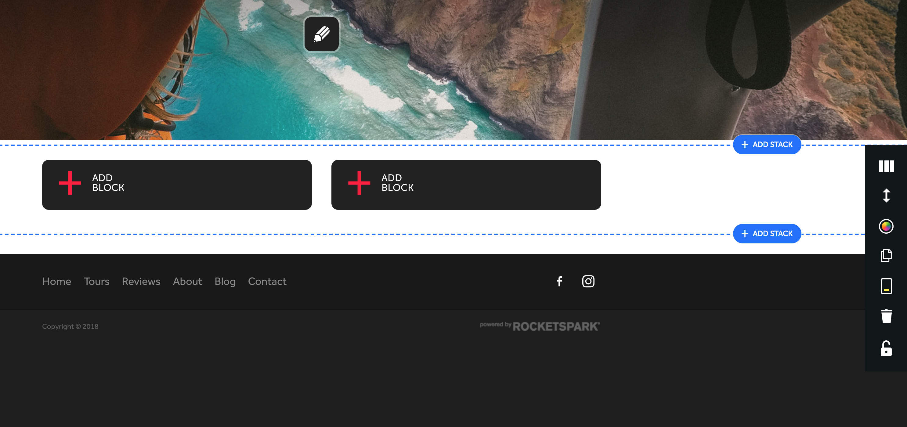 Screenshot_2018-08-02_20.54.41.png