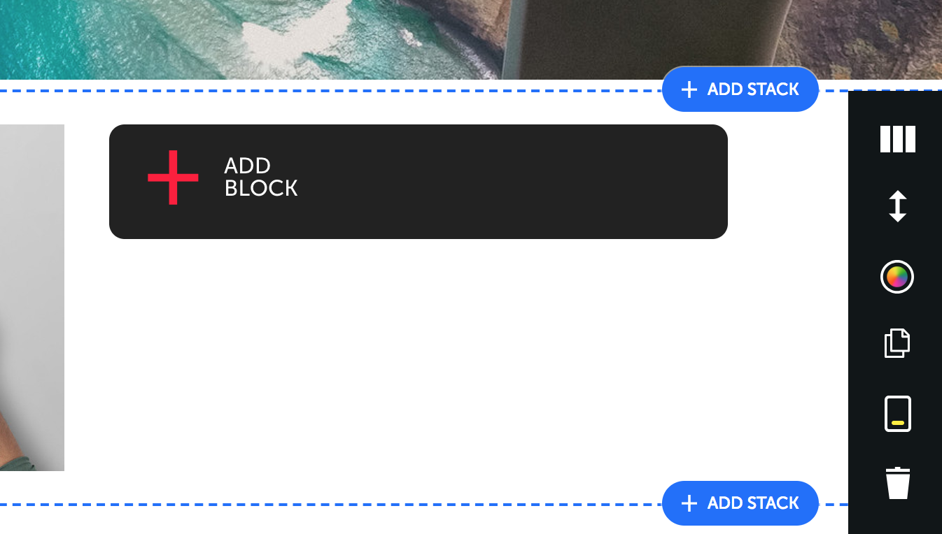 Screenshot_2018-08-02_20.58.15.png