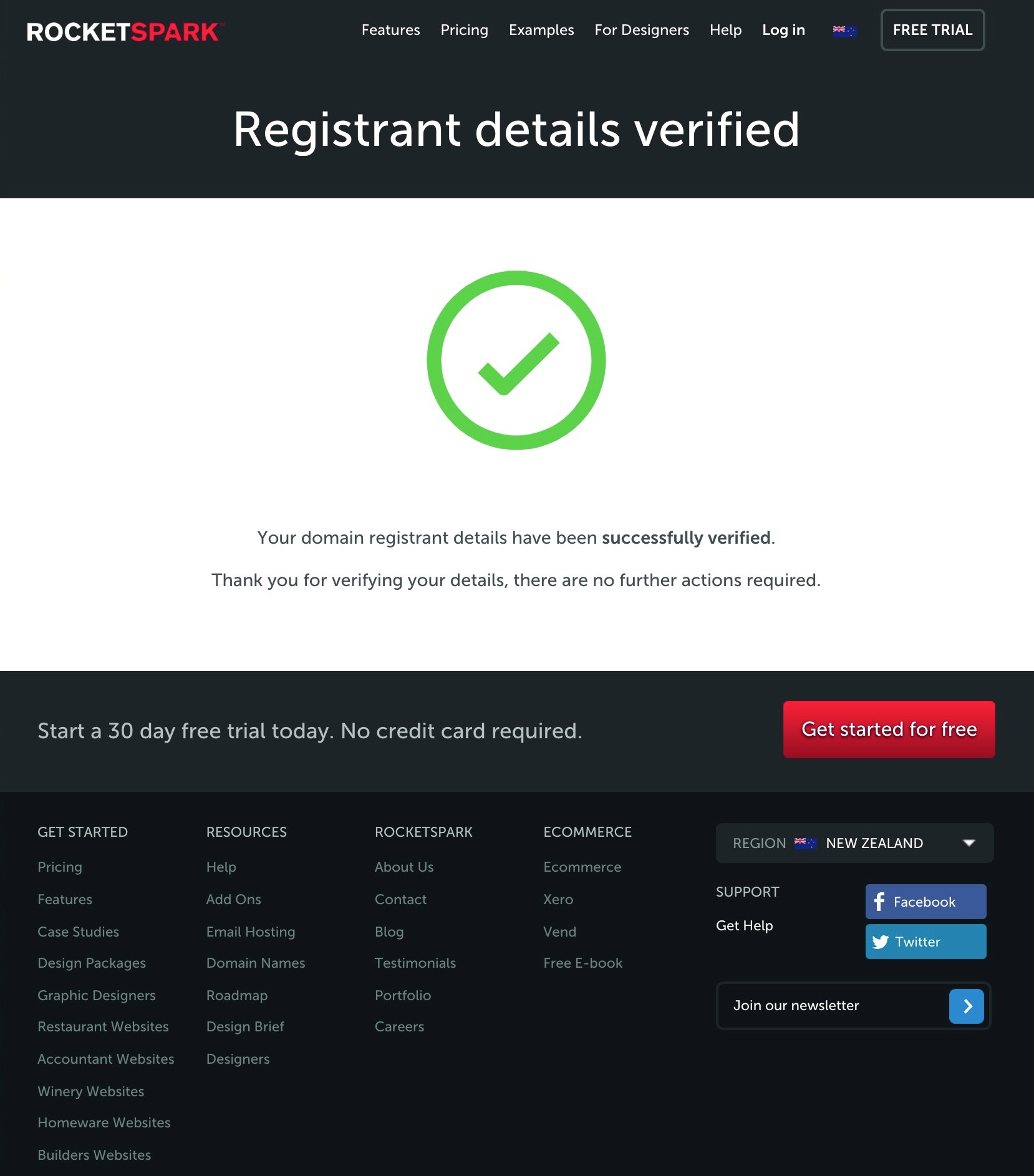 registrant-details-verified.jpg
