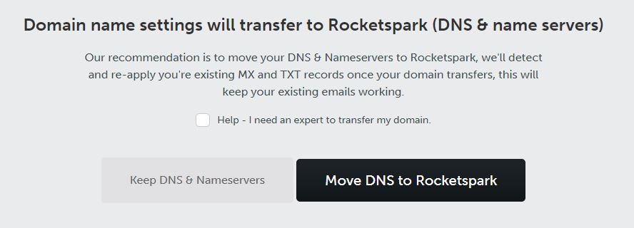 leave-email-hosting-DOMAIN-TRANSFER.JPG