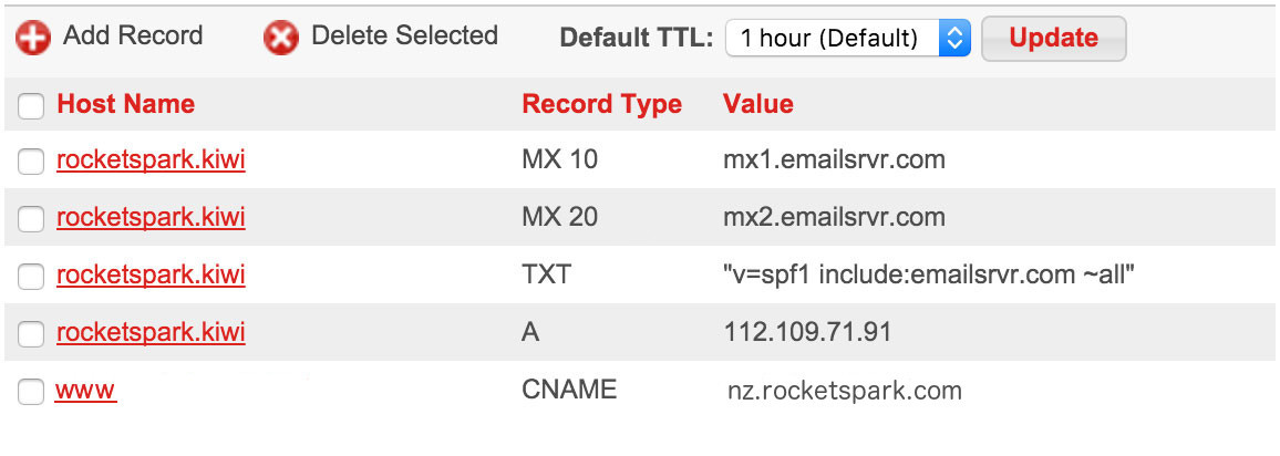 1stdomains.jpg