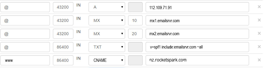 discountdomains.jpg