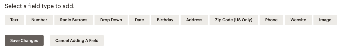 Screenshot_2019-03-04_17.23.13.png