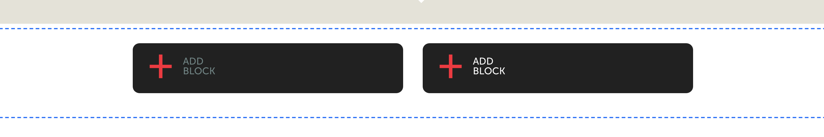 Screen_Shot_2019-06-05_at_10.16.10_am.png