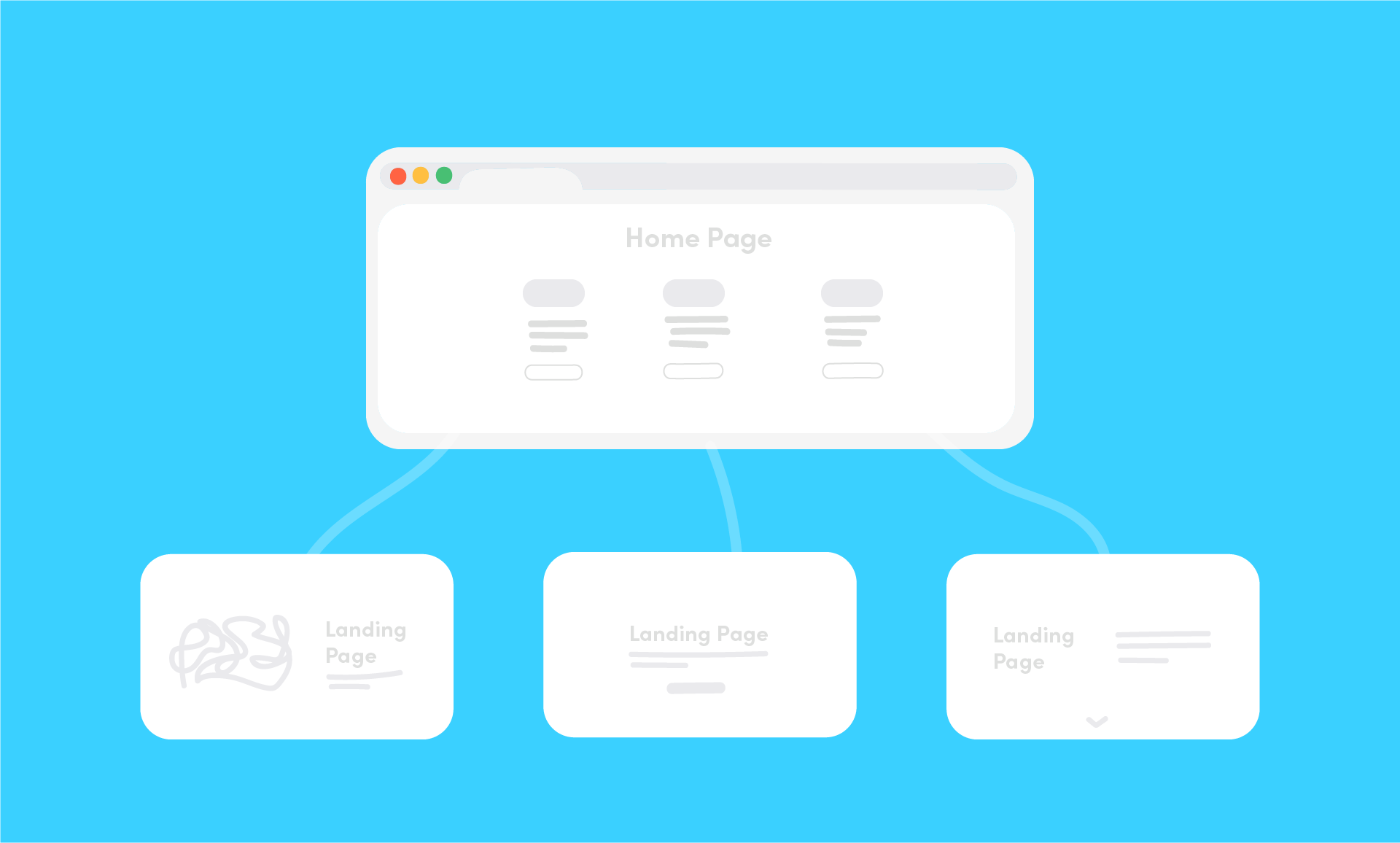 landingPage-1.png