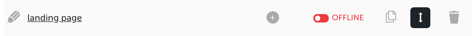 Screen_Shot_2019-06-05_at_10.08.59_am.png