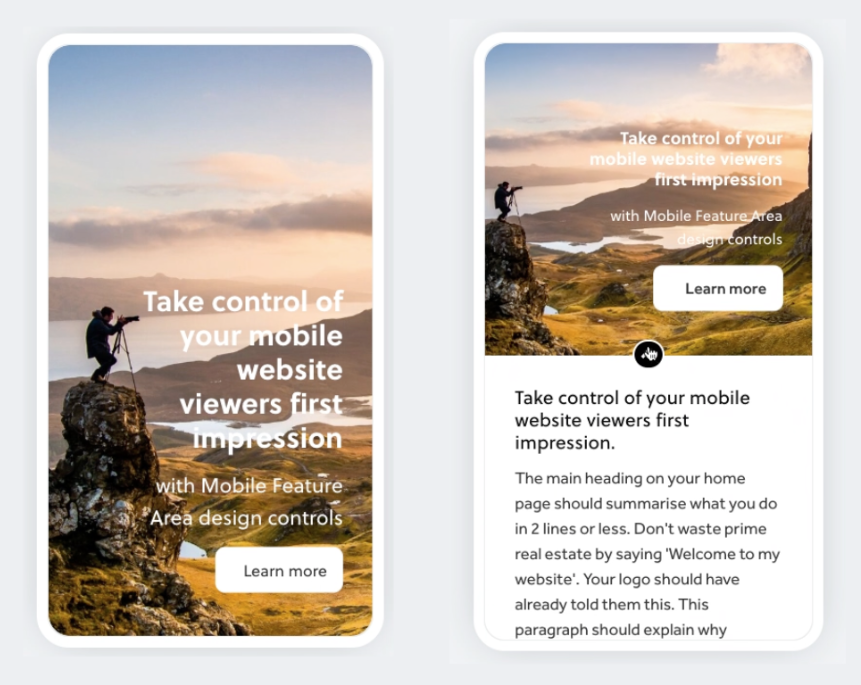 Screen_Shot_2019-07-12_at_2.26.08_PM.png