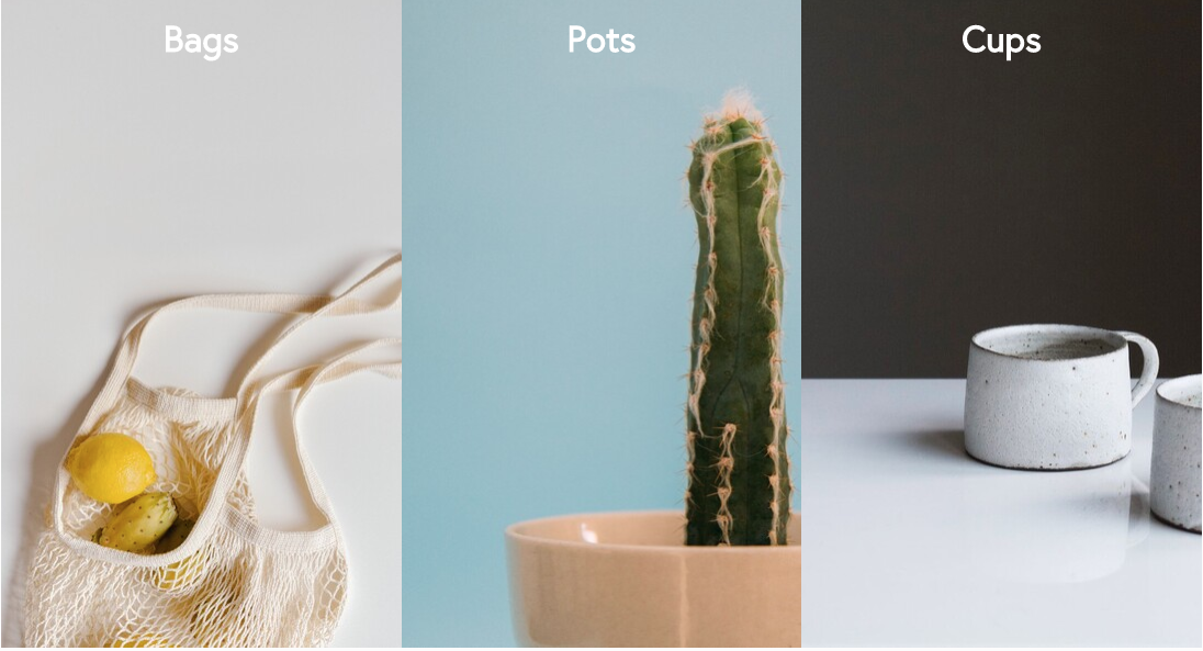 Screen_Shot_2019-07-23_at_10.11.08_AM.png