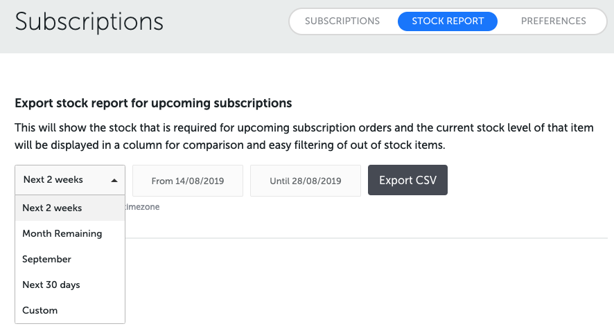 Screen_Shot_2019-08-14_at_9.54.09_AM.png