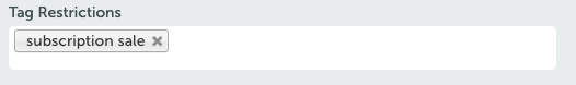 Screen_Shot_2019-08-14_at_9.58.48_AM.png