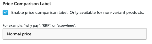 Screen_Shot_2019-08-14_at_9.59.44_AM.png