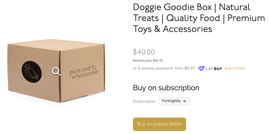 Screen_Shot_2019-08-14_at_10.02.07_AM.png