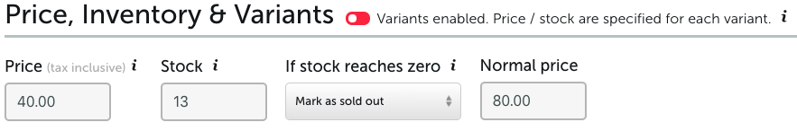 Screen_Shot_2019-08-14_at_10.01.01_AM.png