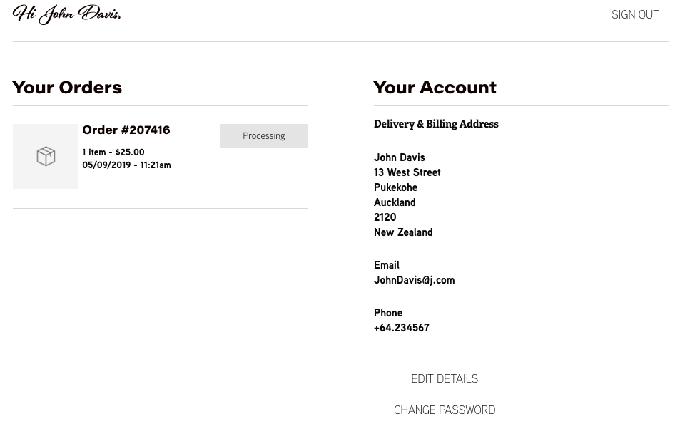 Screen_Shot_2019-09-05_at_12.05.05_PM.png