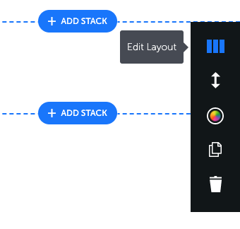 How to Embed Donation Form and Donate Button in Rocketspark