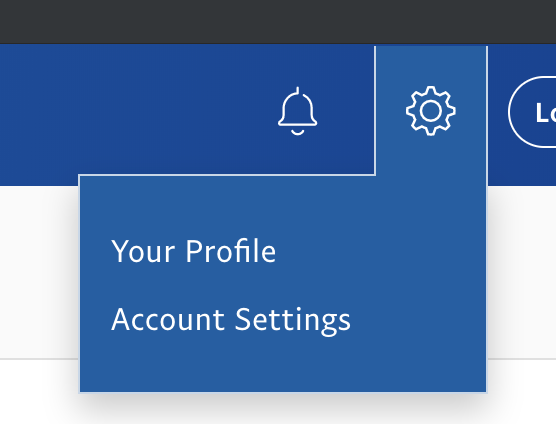 Screenshot_2019-09-27_10.09.17.png