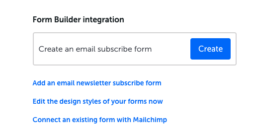 Screenshot_2019-12-04_10.44.26.png