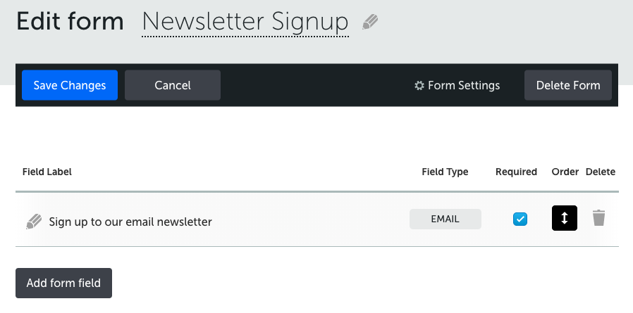 Screenshot_2019-12-04_10.58.45.png