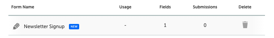 Screenshot_2019-12-04_11.46.26.png