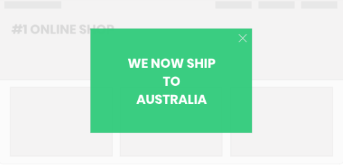 ship.PNG
