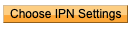 Screenshot_2020-01-07_15.33.21.png