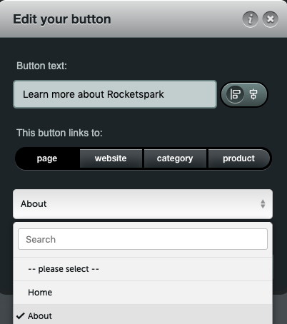 Screen_Shot_2020-01-28_at_10.18.07_AM.png