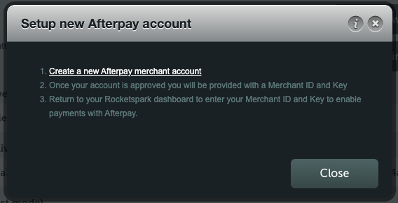 What Stores Accept Afterpay? [Synder Guide]