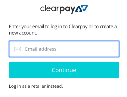 ClearPay