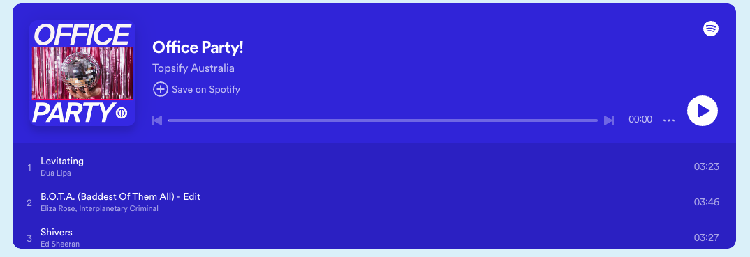 Screenshot 2024-08-16 at 17.50.33.png