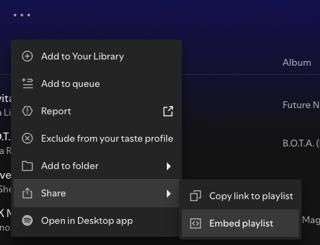 Screenshot 2024-08-16 at 17.48.31.png