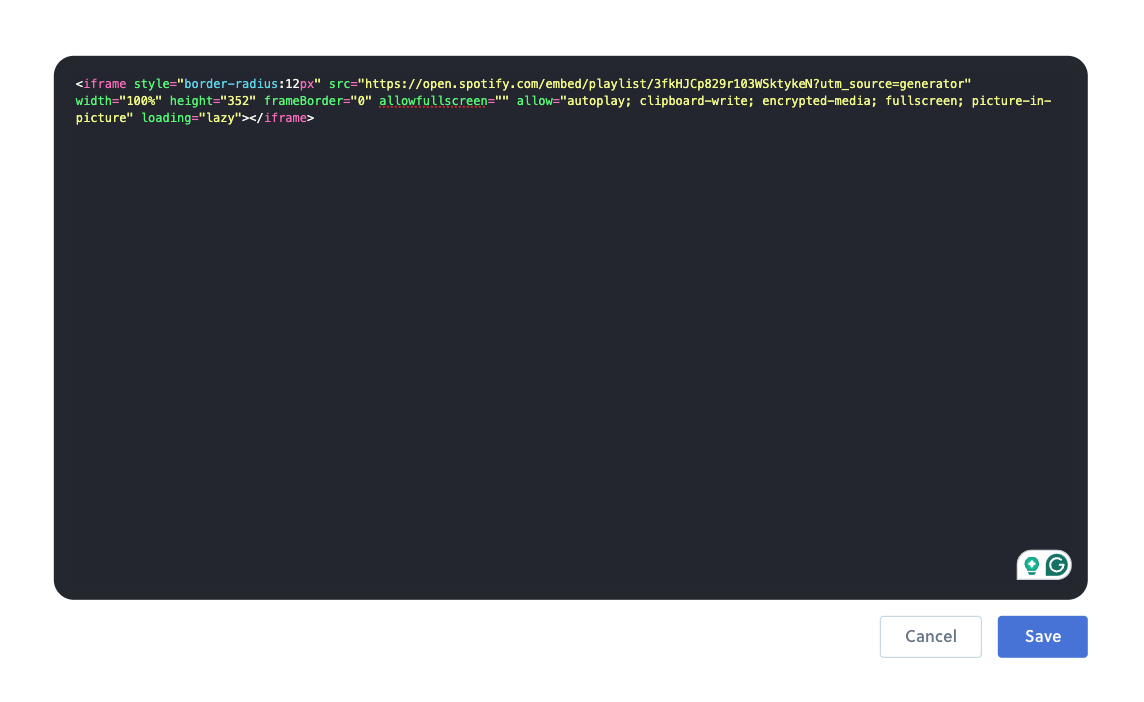 Screenshot 2024-08-16 at 17.50.19.png