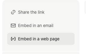 Screenshot 2024-08-20 at 13.49.52.png