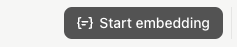 Screenshot 2024-08-20 at 13.52.19.png