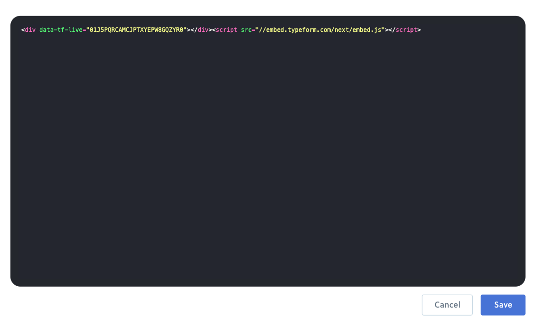 Screenshot 2024-08-20 at 13.56.10.png