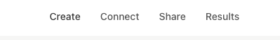 Screenshot 2024-08-20 at 13.48.33.png