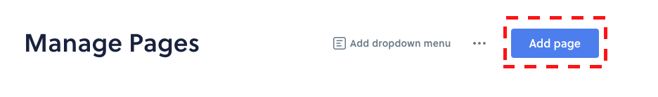 Screenshot 2024-08-29 at 17.55.25.png