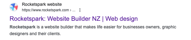 Screenshot 2024-09-05 at 13.58.16.png