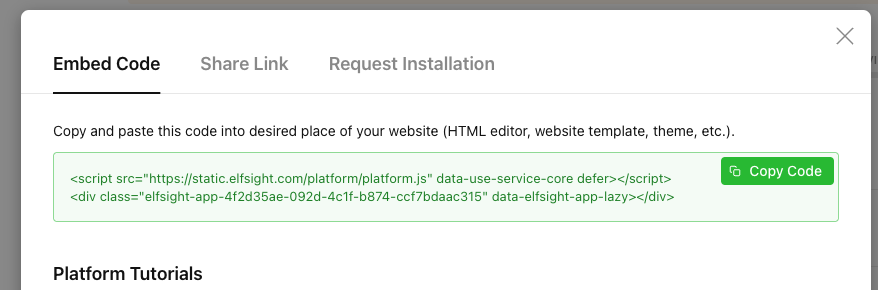 Screenshot 2024-09-09 at 6.27.55 PM.png