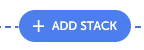 Screenshot 2024-09-09 at 6.36.54 PM.png
